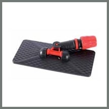 Bezos 25 Cm Plastik Palet Mmbz
