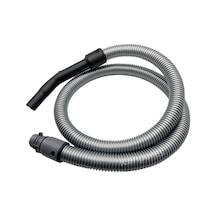 Vestel Uyumlu Air Max 2000 Rose Süpürge Hortumu