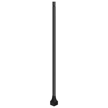 2.5 Metre - 3 Metre Kompozit Aydınlatma Direği