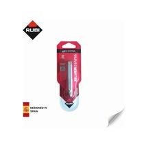10 Mm Çelik Kılavuz Kolu İle Hassas Kesim Uygulamaları