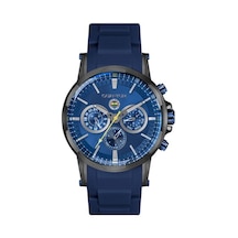 Quantum F876.699 Fenerbahçe Unisex Kol Saati