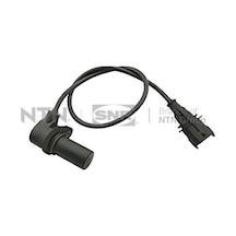 Snr Ckp15806 Krank Mil Sensörü Marea-brava-bravo-punto 1.9 Jtd-opel Campo 851366-46481639 -