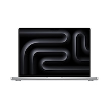 Apple MacBook Pro MDE44TU/A M5 16 GB 512 GB SSD 14" macOS Dizüstü Bilgisayar