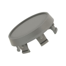 1997-2006 Volkswagen Golf Jant Göbek Kapak Wheel Center Cap