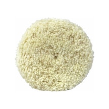 3m 05711 Pasta-cila Makine Keçesi