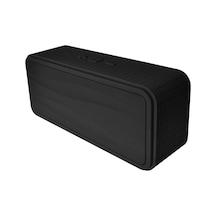 Onbeat 200 Bluetooth Hoparlör-120239