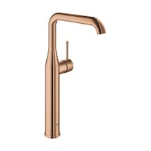 Grohe Essence Tek Kumandalı Lavabo Bataryası XL-Boyut 24170Da1