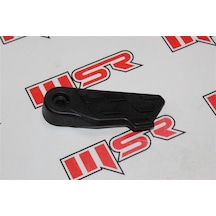 Tvs Jupiter 125 Sol Arka Basamak A Ke120560