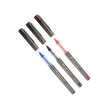 Pilot Kalem İğne Uçlu 0.7 Free Ink Needle Fine 1 Adet Faber Pilot Kalem 1 Adet