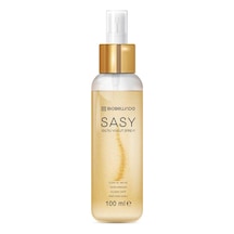Biobellinda Sasy Işıltılı Vücut Spreyi 100 ML