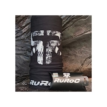 Aegıs Ruroc Buff