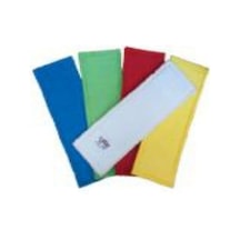 Mikro Peluş Mop 60 Cm Açık Bej