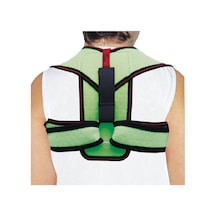 Case JB2407 Çocuk Klavikula Bandajı