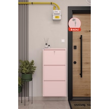 Pembe