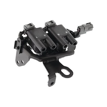 CORDEX J27301-23700 Ateşleme Bobini Elantra 00-06Tucson 04-09 2.0Benzinli