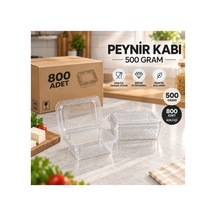 Şeffaf
