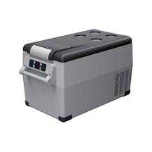 Demmon Araç Buzdolabı 35 L 12V-24V