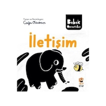 Bebek Üniversitesi - İletişim - Qhdh-613233