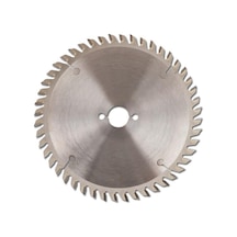 Sunta Elmas Ağaç Kesici Taş 115 Mm