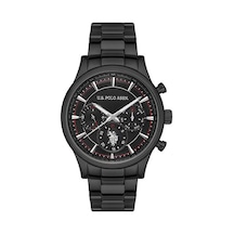 U.S. Polo Assn. USPA1010-09 Erkek Kol Saati