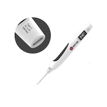 Atetool Ae730d Akıllı Dokunmatik Usb Havya