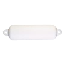 Ocean Marine Parkur Şamandırası Boy55 Cm Beyaz