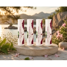Forever Aloe Lips 4 Adet