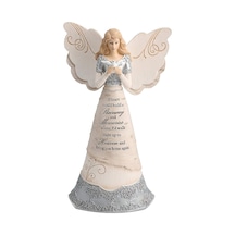 Elements Taziye Engel , 20,3 Cm, İf Tears Could Build A Stairway Ve Anılarınızı A Lane