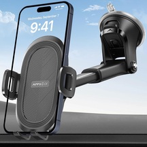 Araç Telefon Tutucu Tüm Cihazlarla Uyumlu Araç Tutucu Telefon Tutucu Araba Ayarlanabilir 2 Mixed