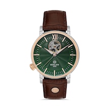 Gri - Rose Gold