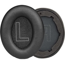 Mrstoys Anker Soundcore Life Q20/q20 Bt/q20+ Kulaklıklar Için Yed