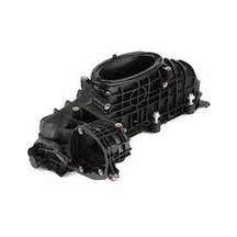 Mercedes Vito W639 W447 Sprinter W906 Emme Manifoldu 6510900037