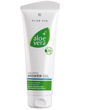 Lr Aloe Vera Duş Jeli 250 ML