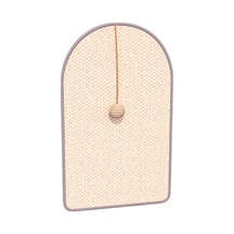 Homyl Kedi Tırmalama Pençeleri Mobilya Kanepe Koruyucu Zemin