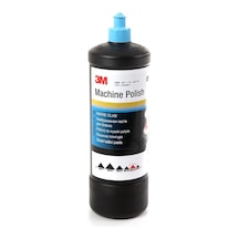 3m 9376 Boya Koruyucu Cila 1 Lt
