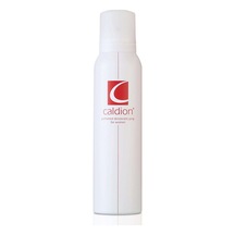 Caldion Deo 150 ML Kadın  Classıc