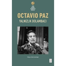 Ketebe Yalnızlık Dolambacı