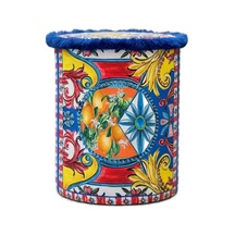 Sarı