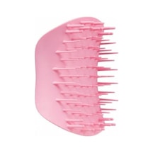 Pink Saç Derisi Masaj Ve Eksfoliye Edici Fırça Karışık