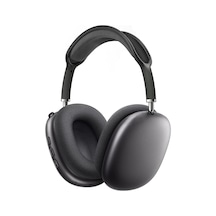 Teknomila P9 Plus Bluetooth Kablolu Kulak Üstü Kulaklık Teknomila P9 Plus Bluetooth Kablolu Kulak Üstü Kulaklık