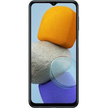Samsung Galaxy M23 5G 128 GB (Samsung Türkiye Garantili)
