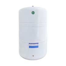 Tanklife 80 Litre Denge Tankı