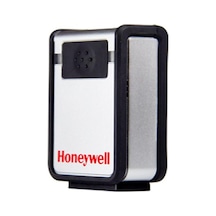 Honeywell 3310 Barkod Okuyucu Kasası