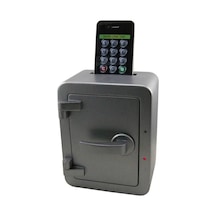 Smartsafe Akıllı Kasa