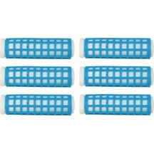 Nascita 1,7 Cm Kaynatmalı Bigudi 6lı - 34 Diğer
