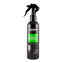 Animology Stink Bomb Ferahlatıcı Köpek Temizlik Spreyi