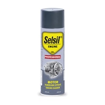 Motor Temizleme Spreyi 200 Ml N11.332