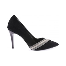 Siyah