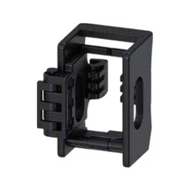 Siemens 3va9088-0lb10 - Kurma Kolu Kilitleme Tertibatı 3va1