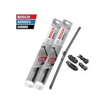 Bosch Aeroeco Hyundai Ix20 2011-2020 Muz Silecek